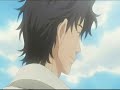 ?????Honey and clover 20(2/3)