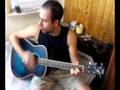 videos de podilata dihos frena