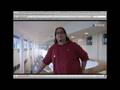 videos de YouTube High Definition Video Test
