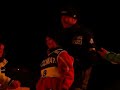 Bode Miller - World Cup 2006, Giant Slalom bib draw