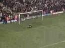 Liverpool Great Goal
