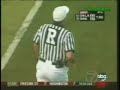 The Cheatin' Pac 10