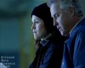 CSI GSR - Chasing Cars