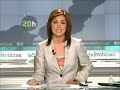 mort als parcs eòlics de navarra
