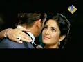 Katrina-Special-Part