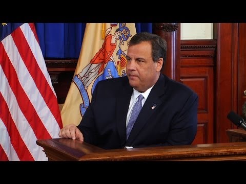 how to budget on a pension