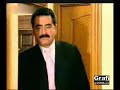 Koca Kafalar Ibrahim Tatl?ses Bulamad?m. Koca Kafalar Ibrahim Tatl?ses Bulamad?m.