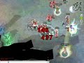Abyss - Morroc Alliance