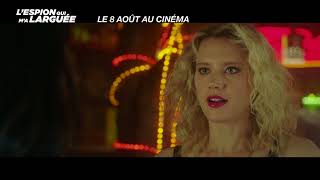 Bande Annonce