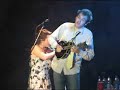 Fiona Apple Waltz (Better than Fine) with Nickel Creek Fiona Apple Waltz (Better than Fine) with Nickel Creek