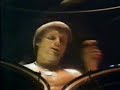 Carl Palmer - Tank (Drum Solo 1977) カール・パーマー