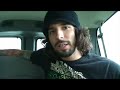 A Static Lullaby Tour Update #1