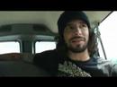 Assistir ao v�deo