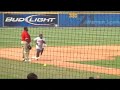 braves game 2007