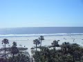 My Vacation videos #1