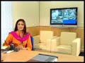 Bahria Town(Lahore) Bahria Town(Lahore)