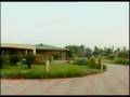 Bahria Town(Lahore)