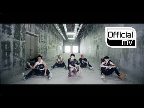 YouTube Preview Image