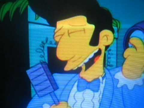 Imagen de previsualización de YouTube