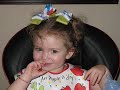 florida-medicaid-antipsychotics-3.html