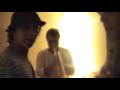 Robeat feat Stahlhofen and Friends - Chillout^^)/\")