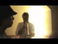 Robeat feat Stahlhofen and Friends - Chillout^^)/)