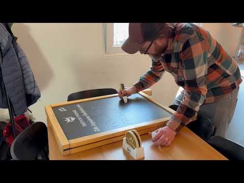 Video K pronájmu vybavená a plně funkční hospoda v areálu Sokola Zvole