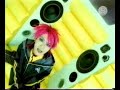 Hide-Rocket Dive