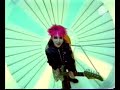Hide-Rocket Dive