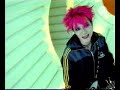 Hide-Rocket Dive