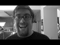 Random Video #1