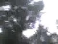 Goa-Gil-2009.3gp