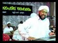 zakariya salahi vettilaakunnu