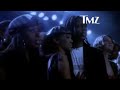 Michael Jackson - One More Chance (Official Music Video) HD