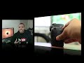 Review: Canon 60D (DSLR)