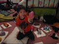 tatebe1
