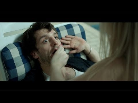 SNOWMAN'S LAND - die Killerkomödie - im Kino ab 7.Okt.2010 - TRAILER