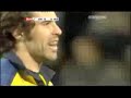 Rugby Highlights - Munster: HEC Champions 2007/2008