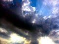 Daylight Daylight