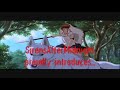 [Yuri AMV] Dark Desires