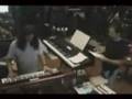 Dream Theater- Making of Six degrees of inner turbulance
