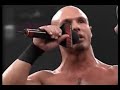 TheRock420RVD - AJ Styles vs Christopher Daniels Recap
