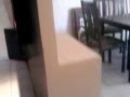 Video 0002