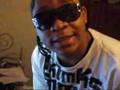 7 DUCE MONEY