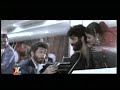 Abhi zinda hu toh ji lene do Abhi zinda hu toh ji lene do