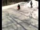 Wisconsin Kneeboarding
