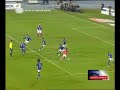Freddy Adu Amazing Skills