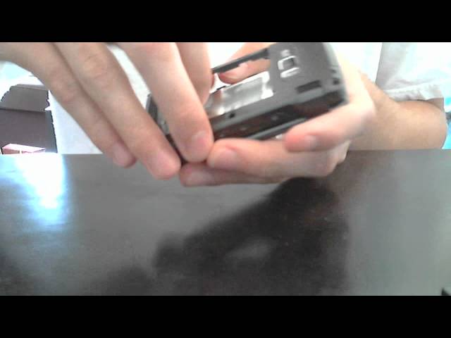 how to get a free service how to get free cell phone service mp3downloadonline how to get a free service how to get free cell phone service mp3downloadonline