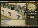 Runescape duellz