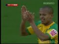 Itfc vs Norwich
